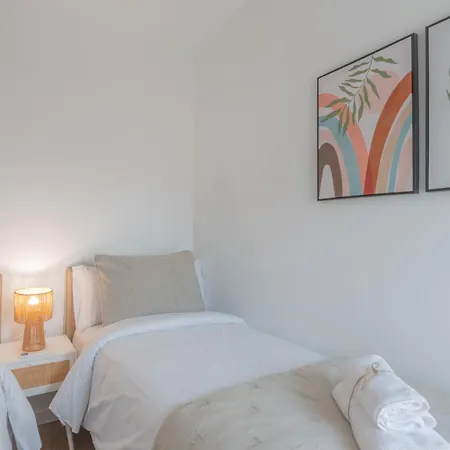 Serena Zare By Villalia *