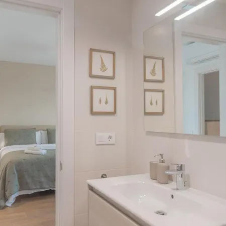 Villa Serena Zare By Villalia