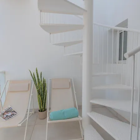 Villa Serena Zare By Villalia